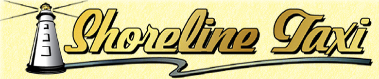headerLogo